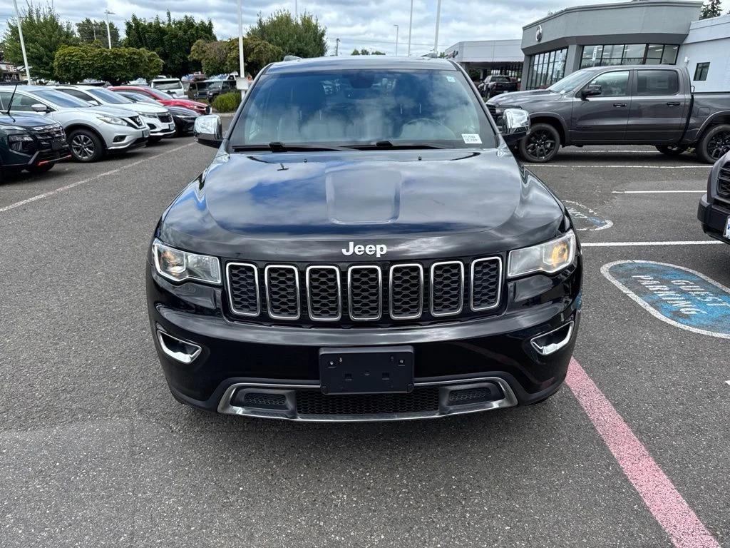 jeep grand cherokee 2018 1C4RJFBG4JC324375 image jeep grand cherokee 2018 1C4RJFBG4JC324375 image